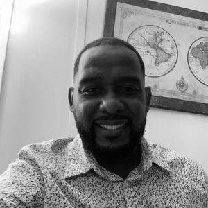 Meet your Posher, Pierre